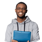 Seeking Work CVs
